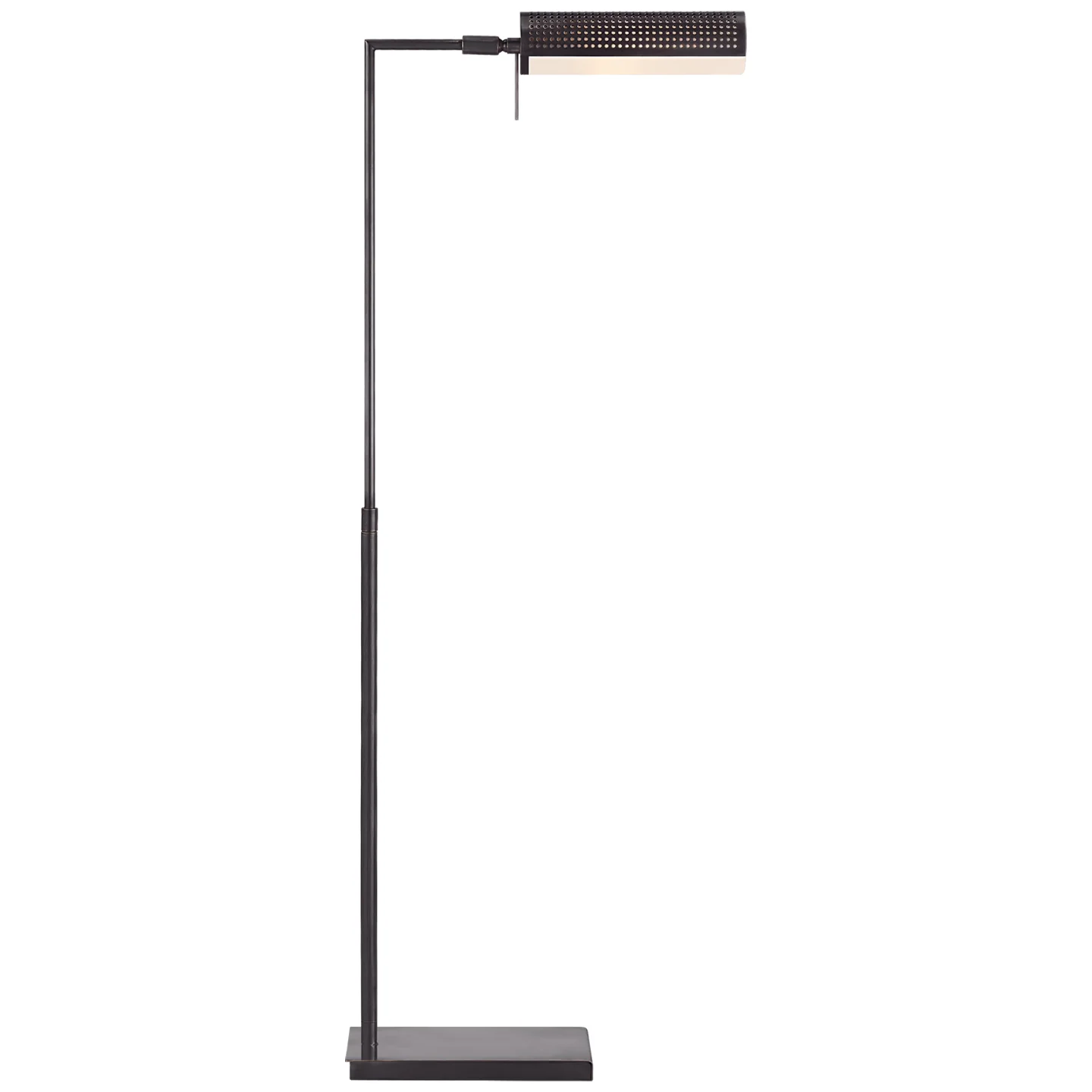 Precision Floor Lamp - Image 1
