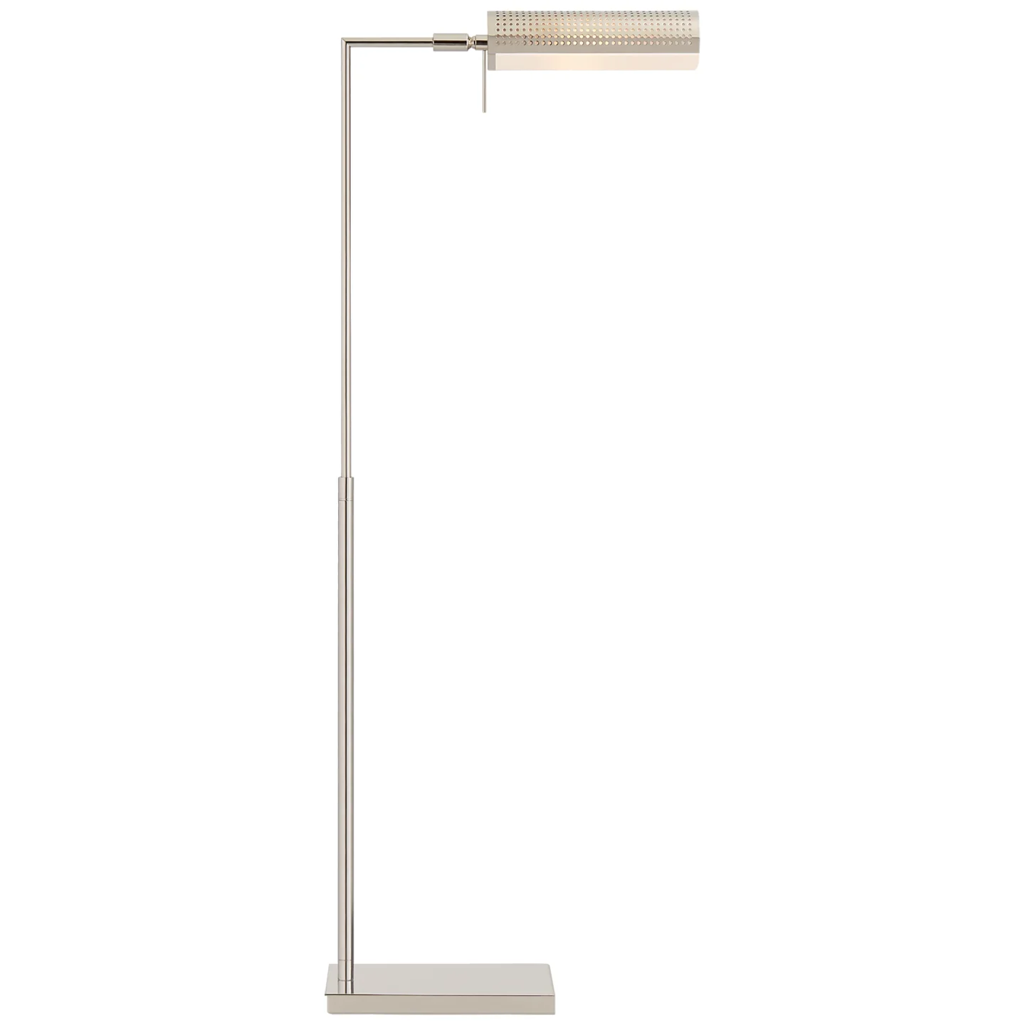 Precision Floor Lamp - Image 2