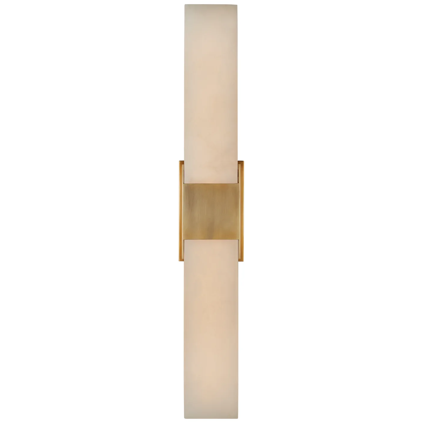 Covet Wall Sconce - Image 2