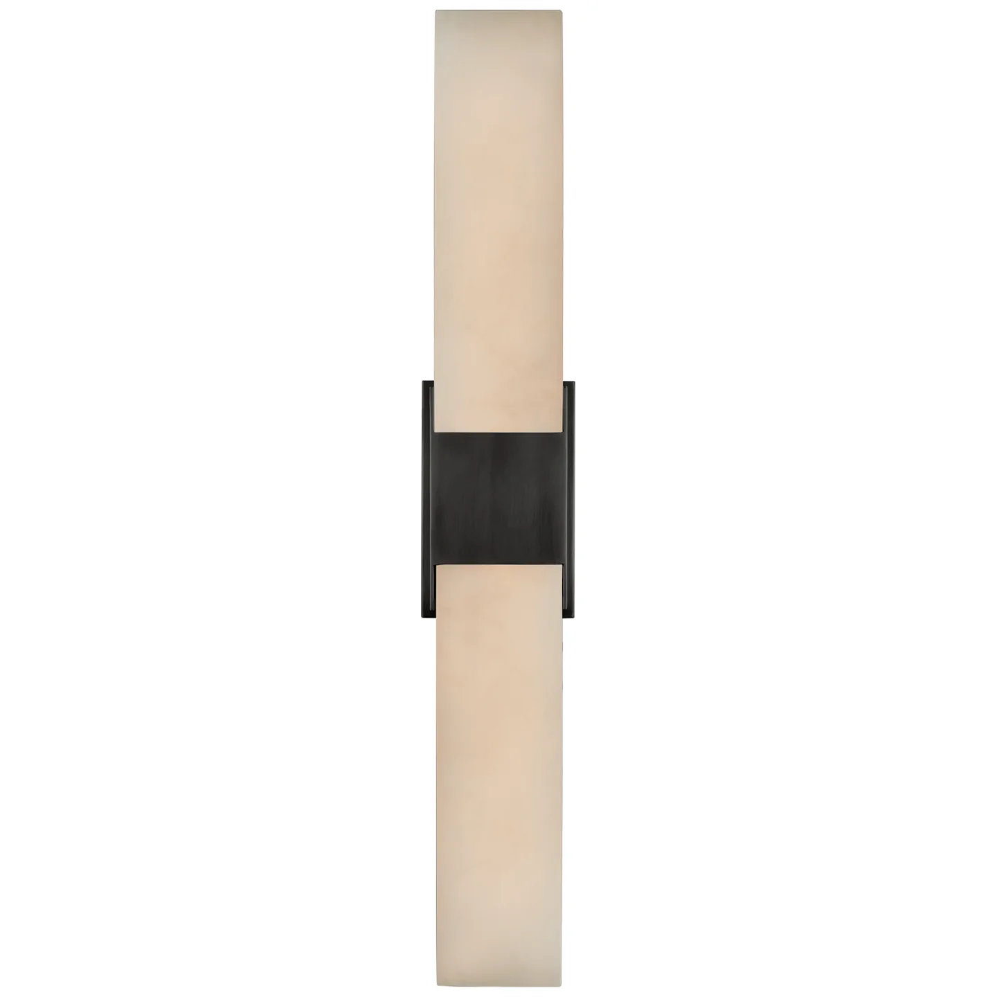 Covet LED Wall Sconce - Image 2