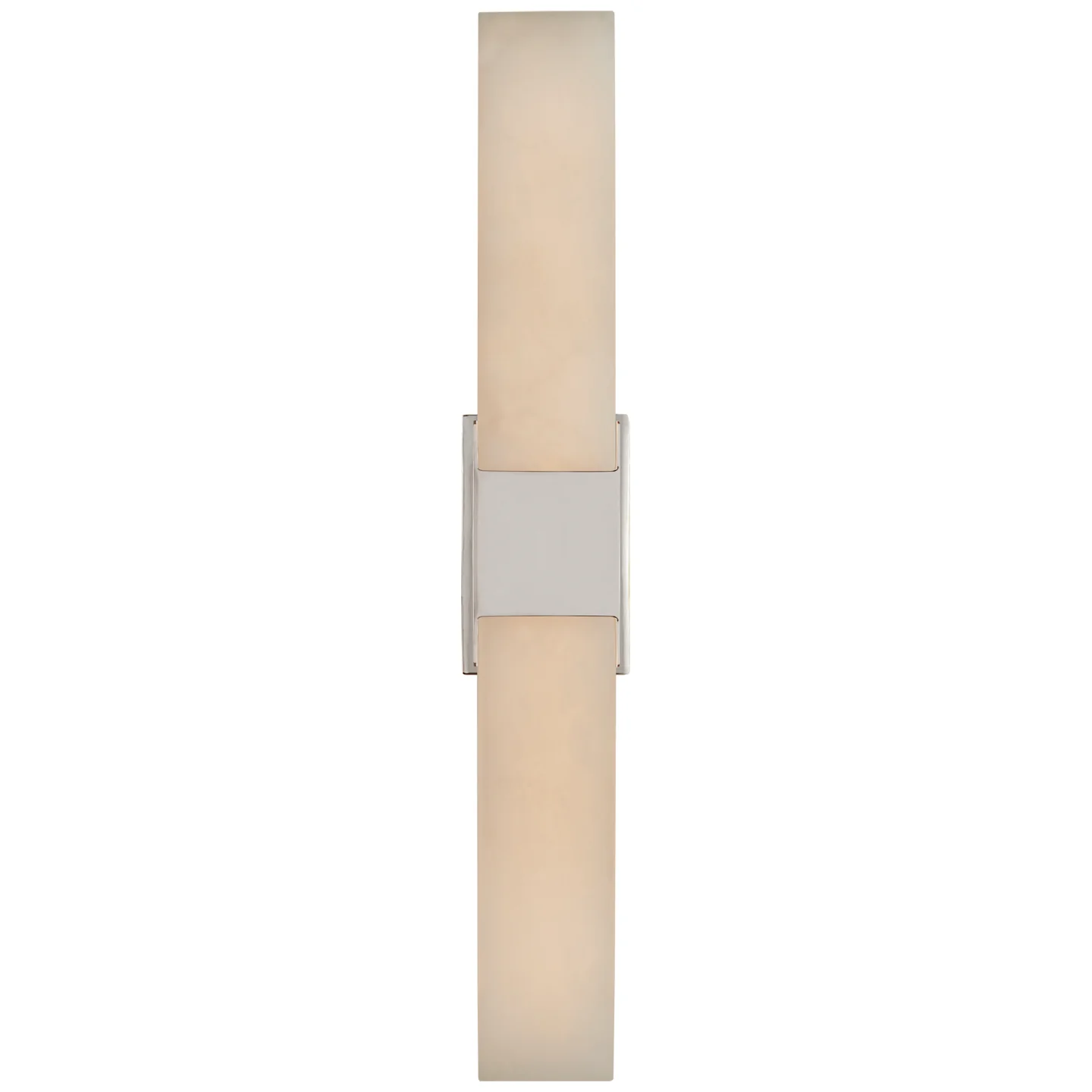 Covet Wall Sconce - Image 3