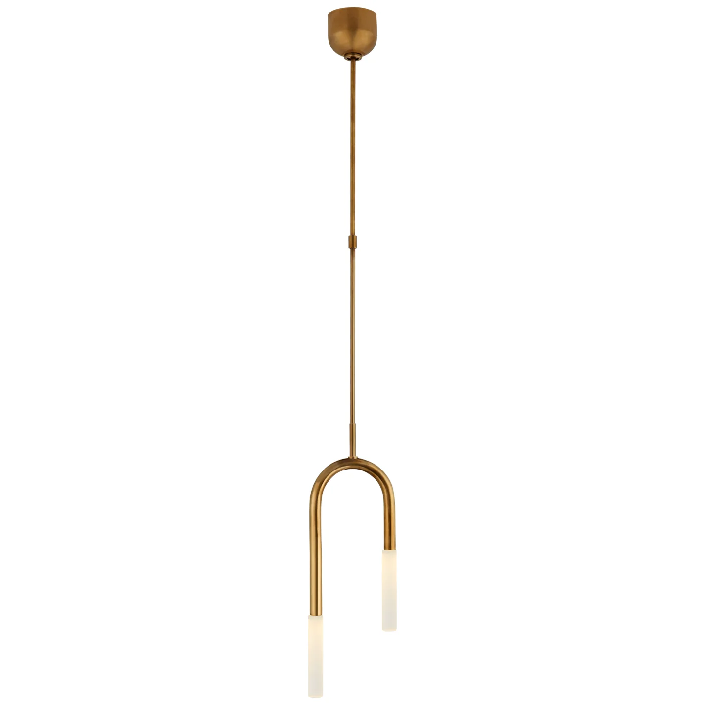 Rousseau LED Pendant - Image 2