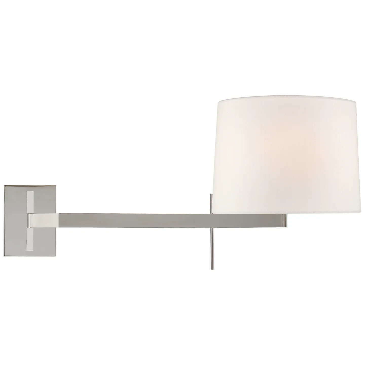 Sweep One Light Wall Sconce - Image 2