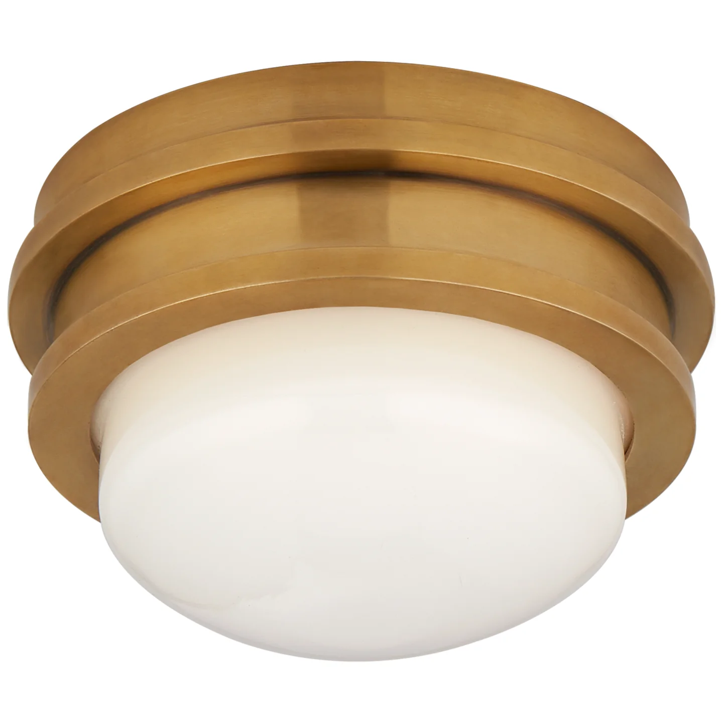 Launceton Flush Mount - Image 2