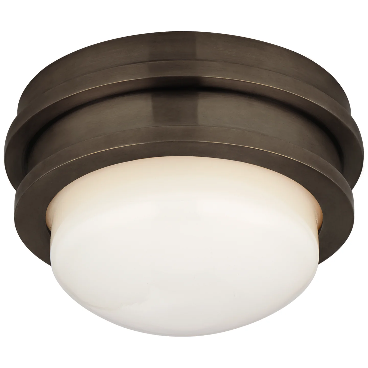 Launceton Flush Mount - Image 3