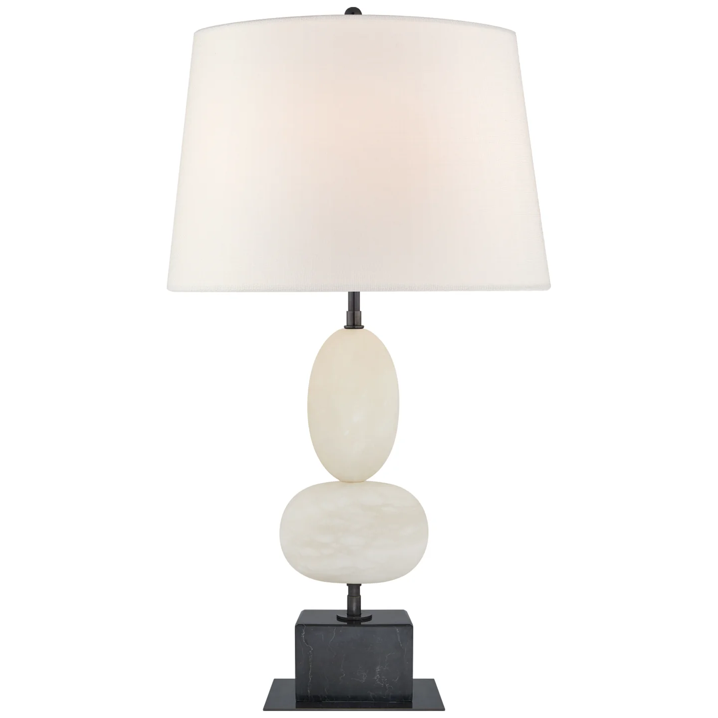 Dani One Light Table Lamp - Image 1