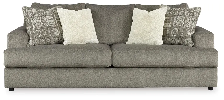 9510338 Ashley Soletren Sofa - Image 1