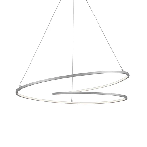 Twist Pendant - Image 3