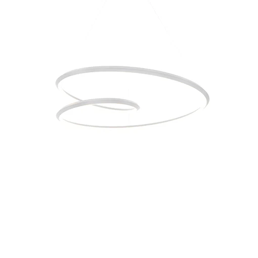Ampersand Pendant - Image 1