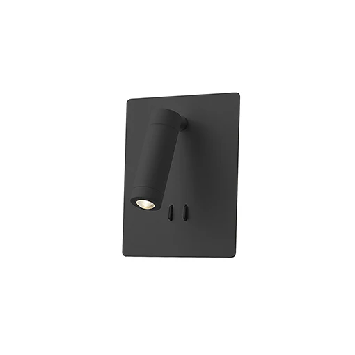 Dorchester Wall Sconce - Image 1