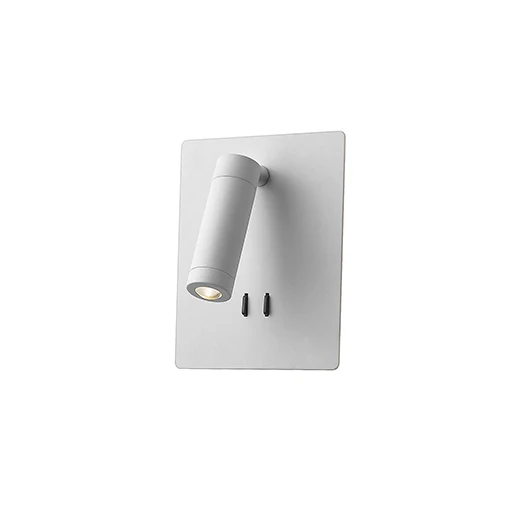 Dorchester Wall Sconce - Image 3