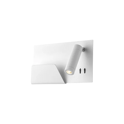 Dorchester Wall Sconce - Image 2