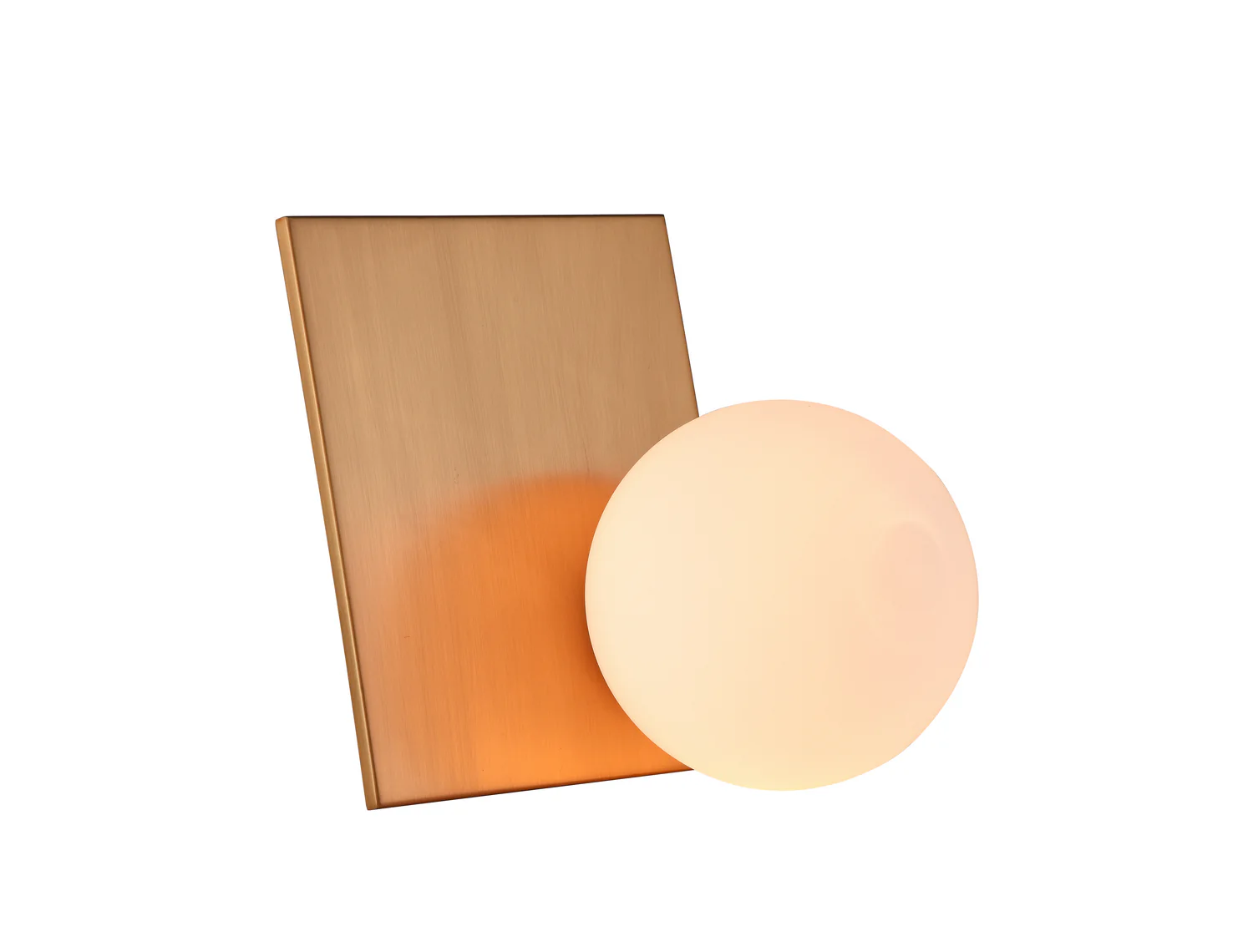 Redford One Light Table Lamp - Image 1