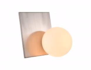 Redford One Light Table Lamp - Image 2