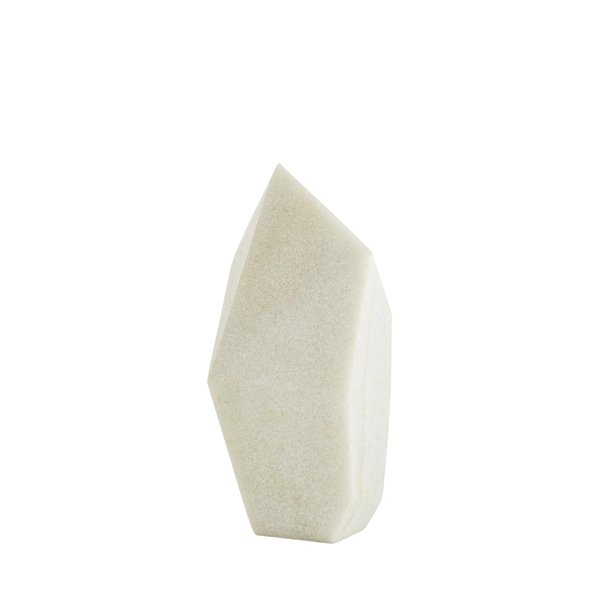Nerine Sculptures, Set of 3 - Image 2