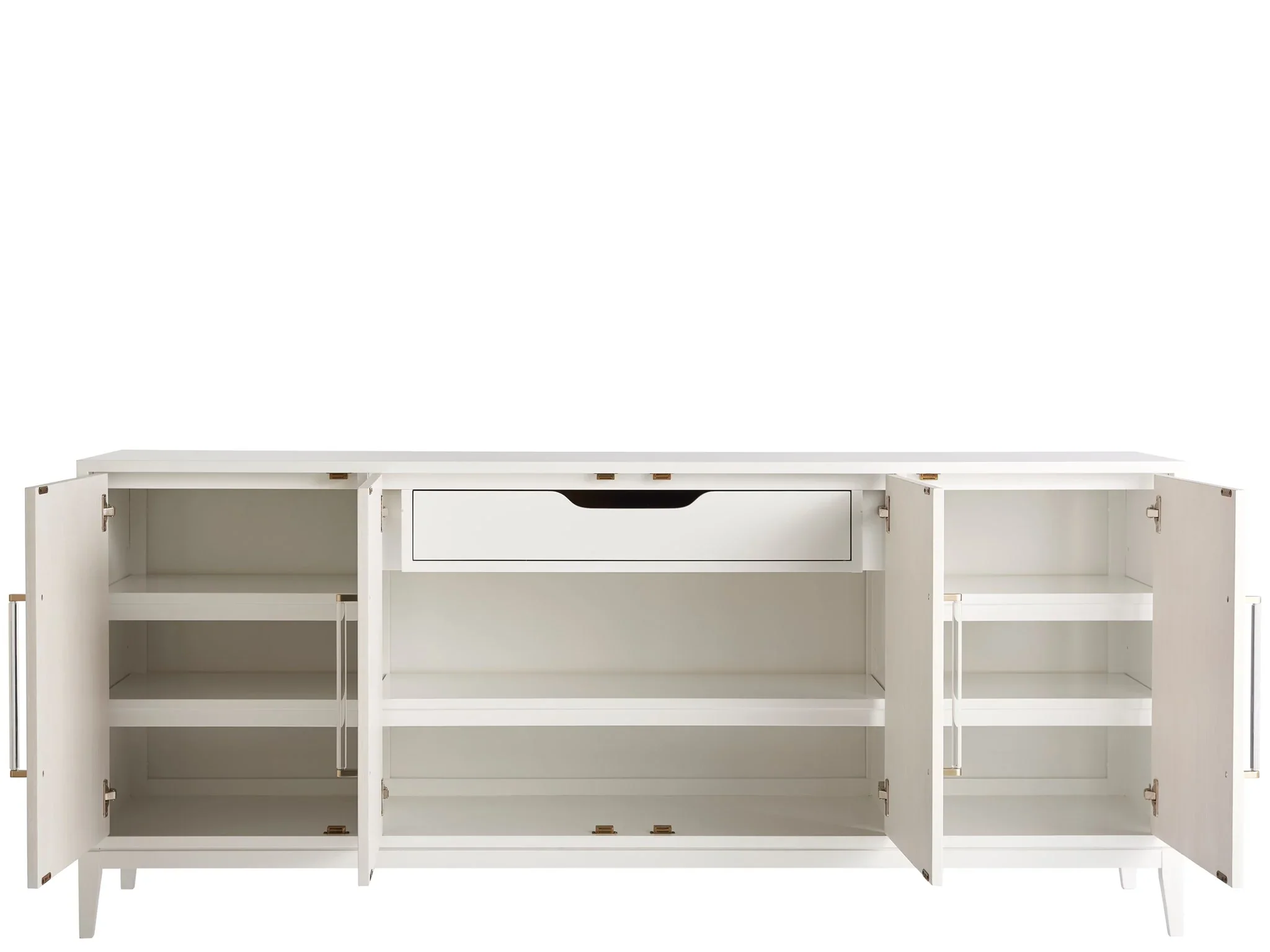 Melbourne Sideboard - Image 3