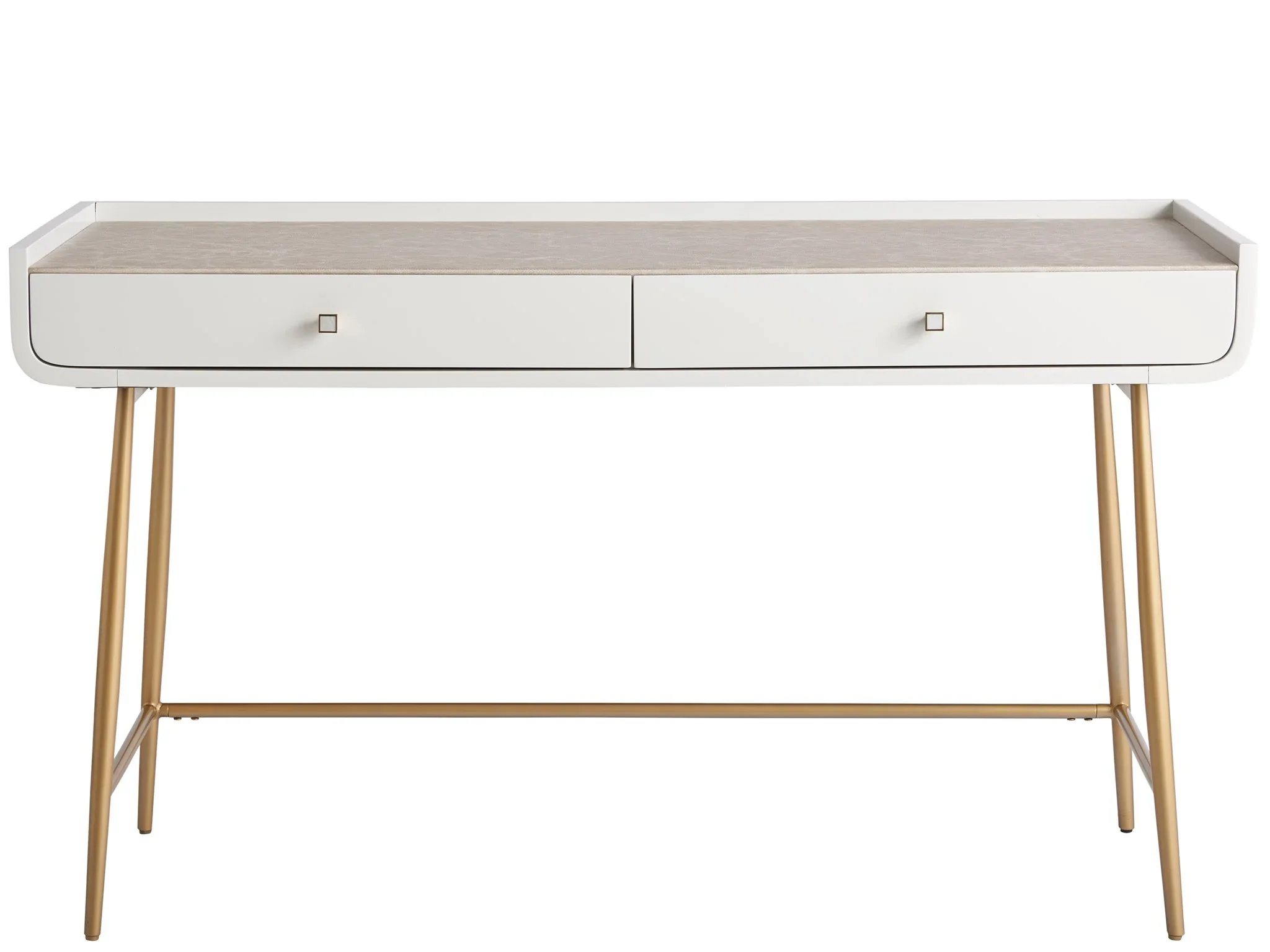 Mallery Desk - Image 2