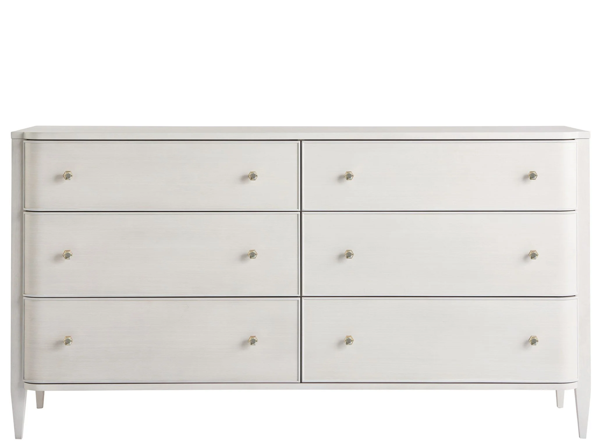 Trudon Dresser - Image 1