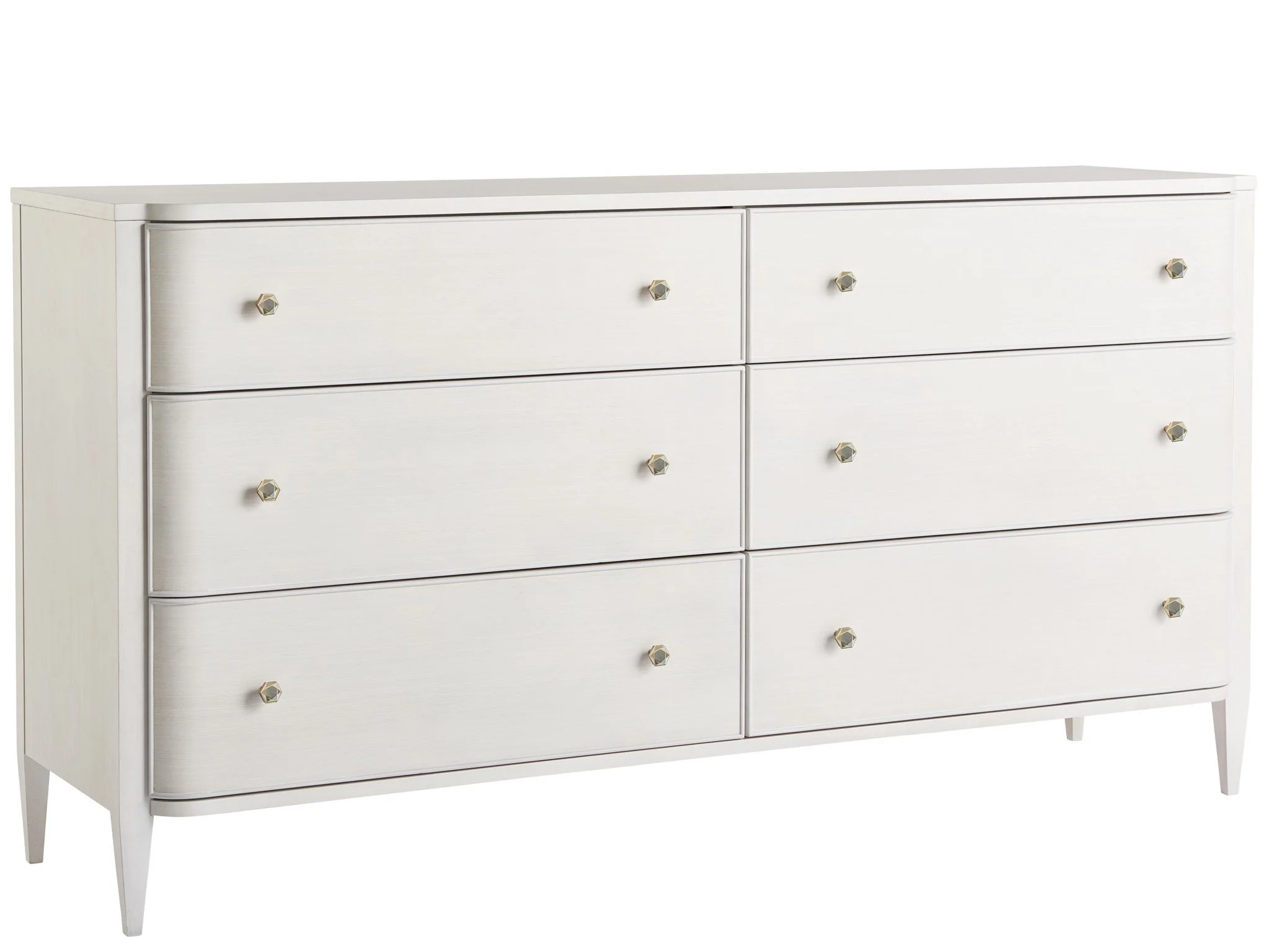 Trudon Dresser - Image 3