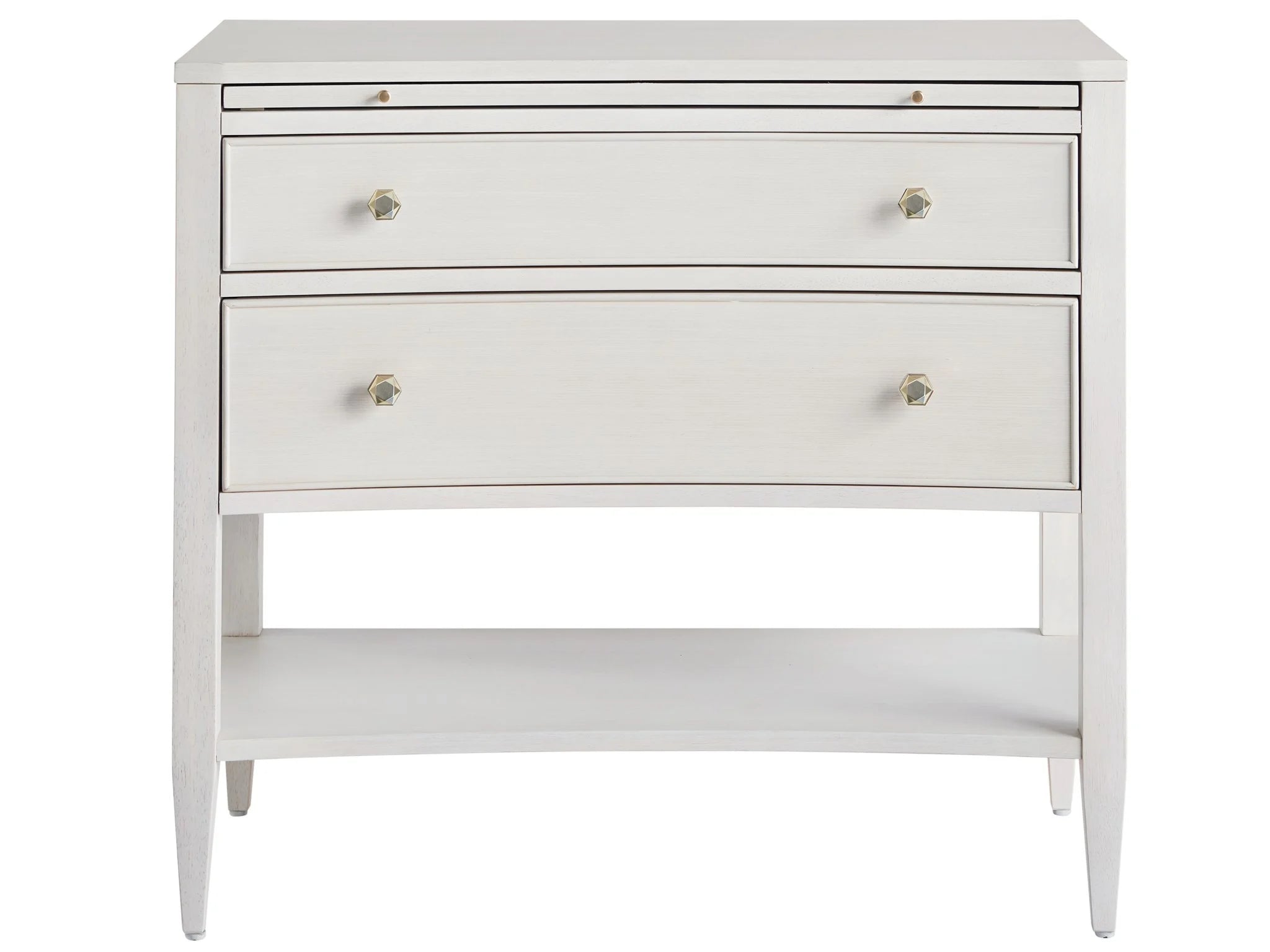 Chelsea Nightstand - Image 3