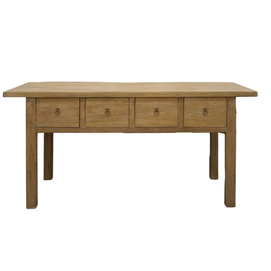 Pippa Console - Image 1
