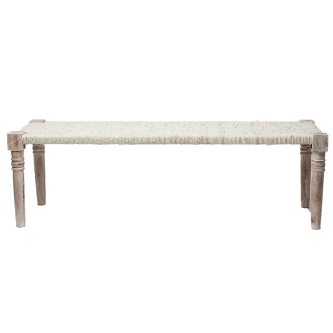 Sari Bench - Image 1