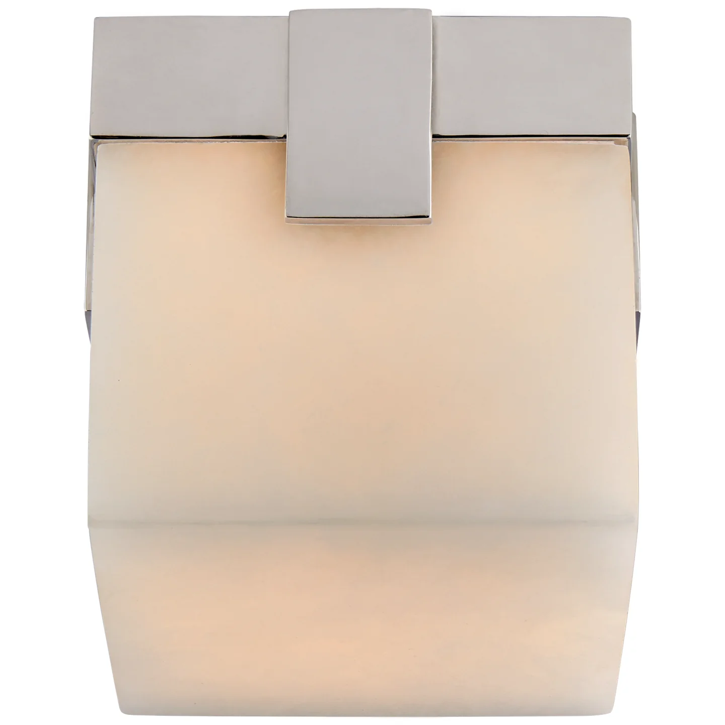 Covet Flush Mount - Image 3
