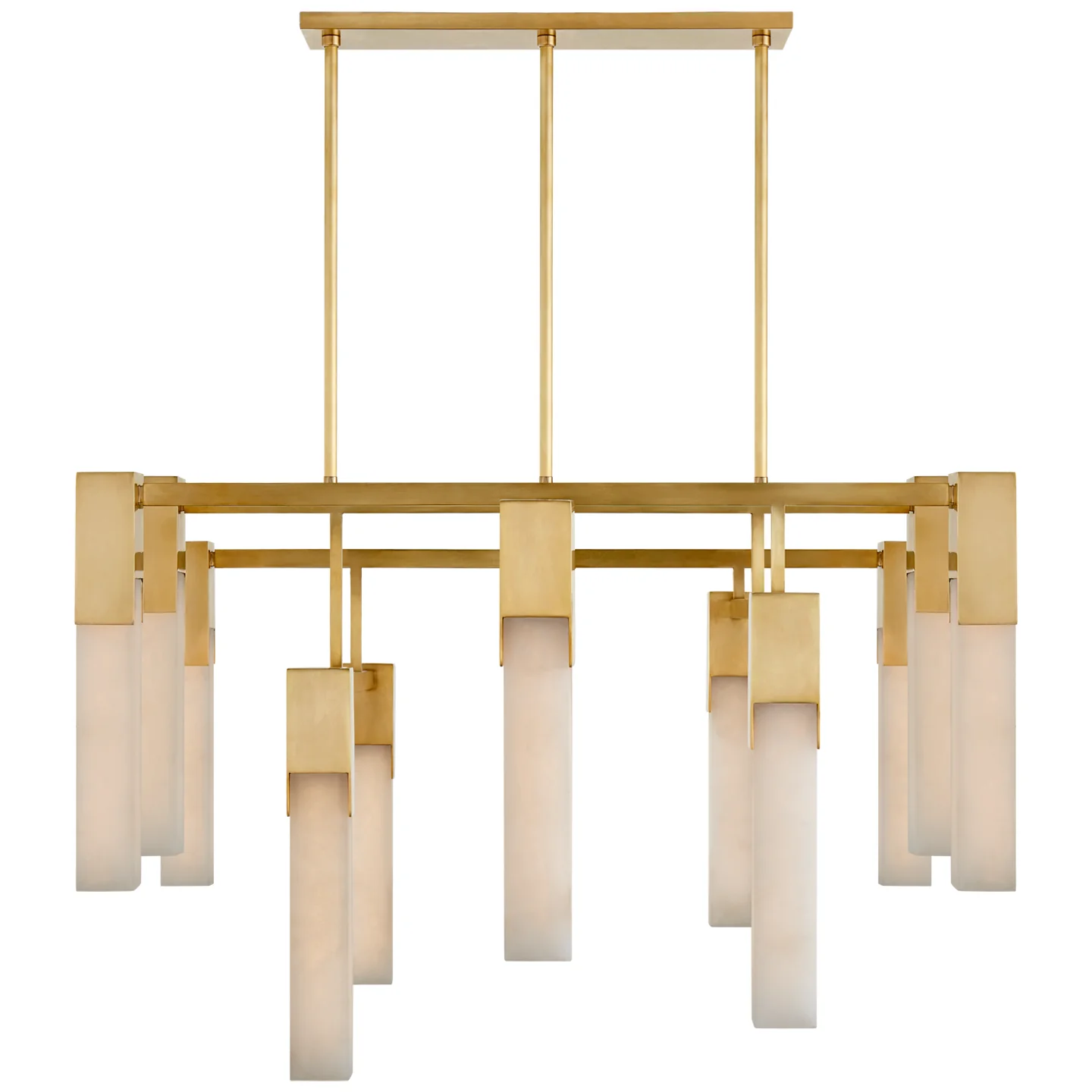 Covet Chandelier