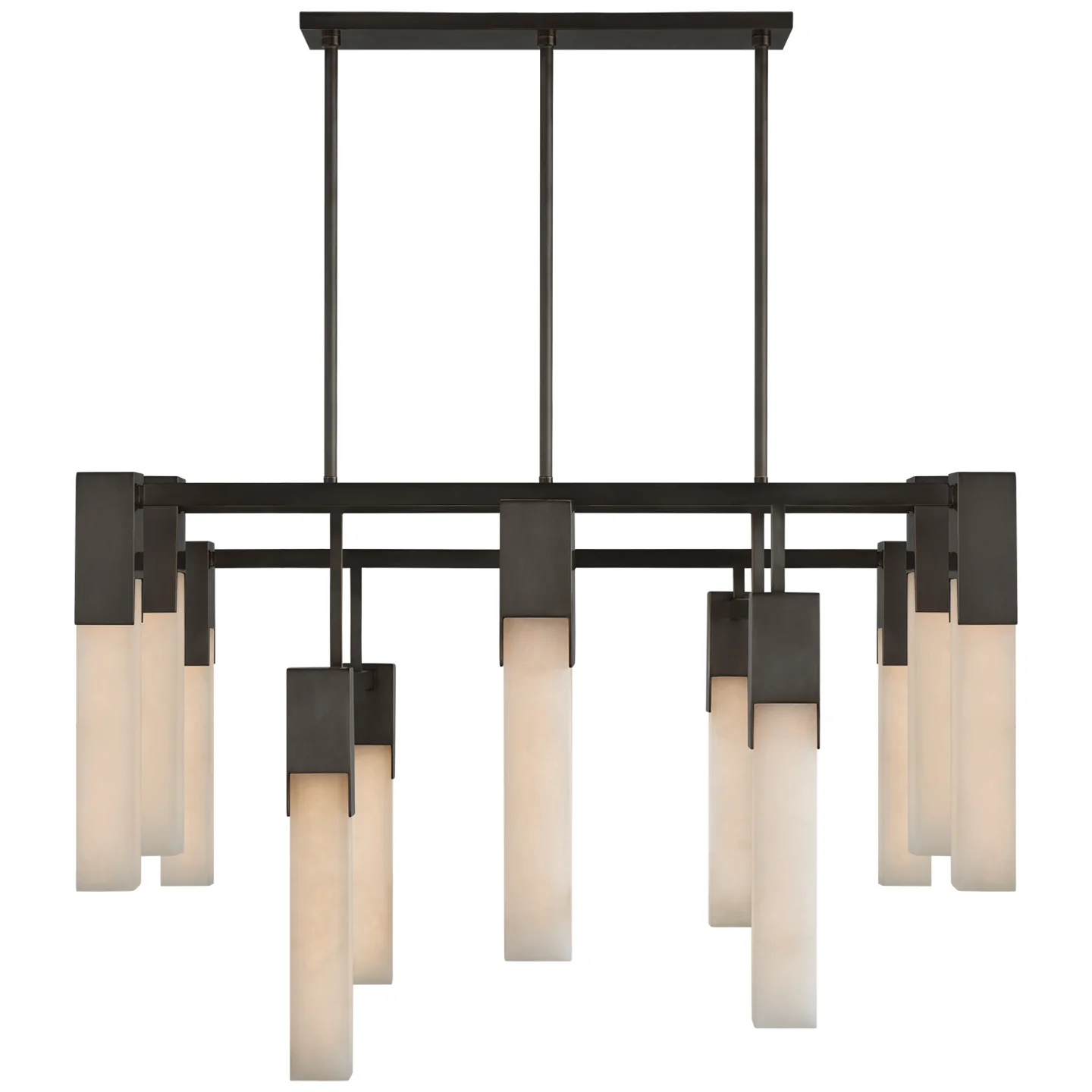 Covet Chandelier - Image 2
