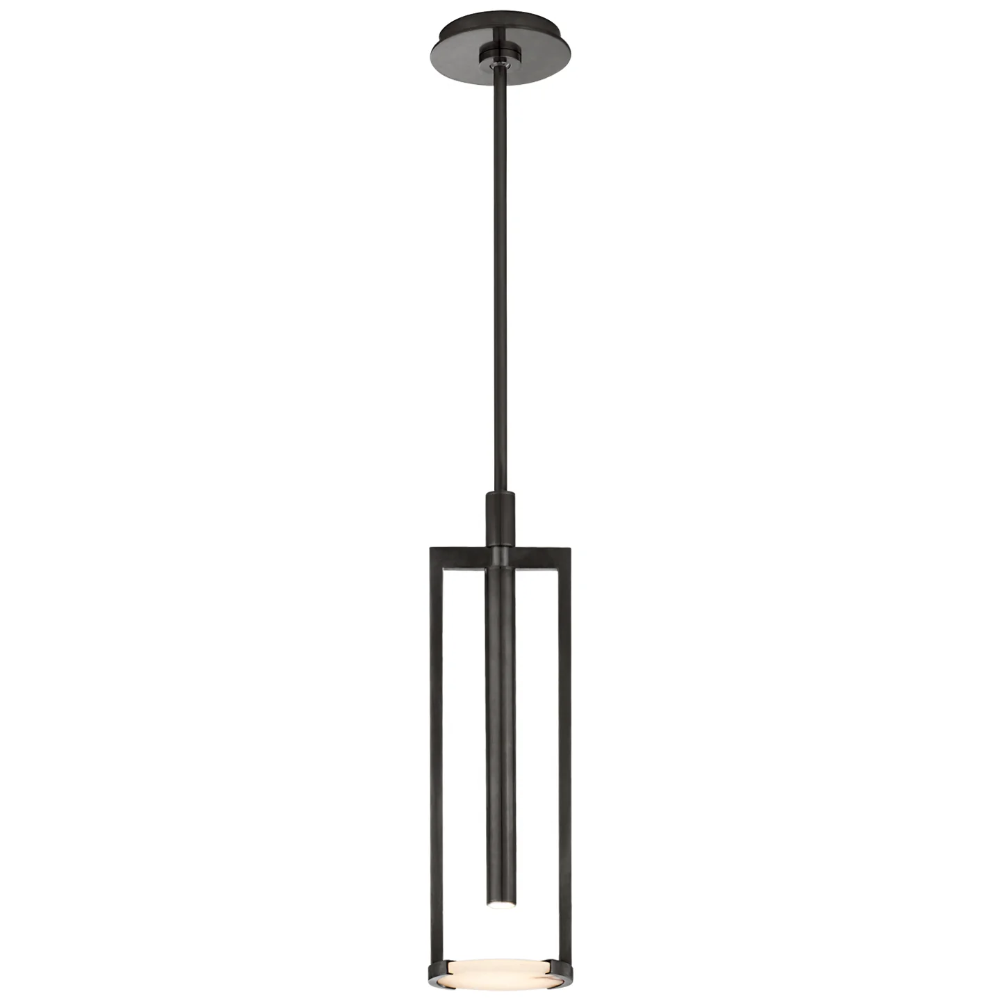 Melange LED Pendant - Image 2