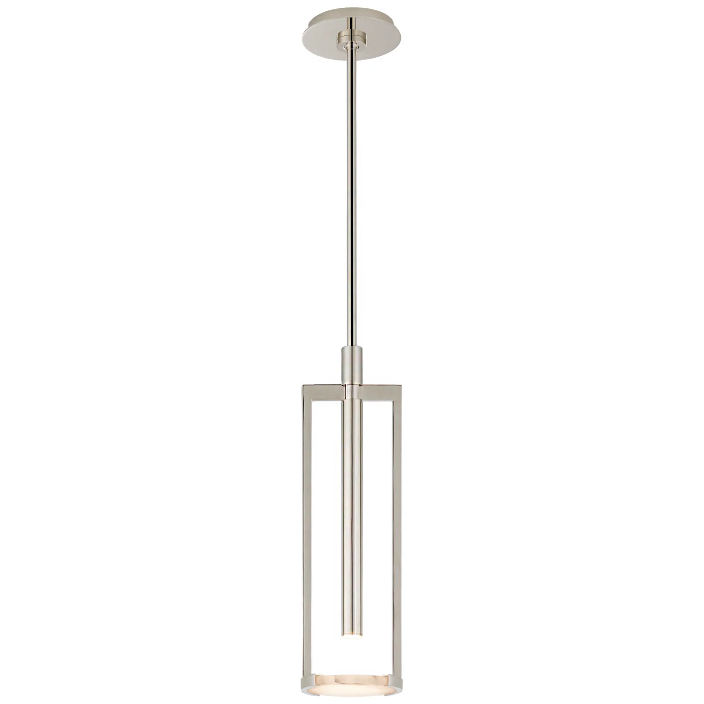 Melange Pendant