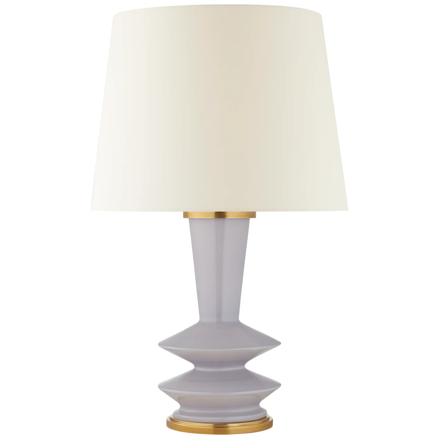 Whittaker One Light Table Lamp - Image 2