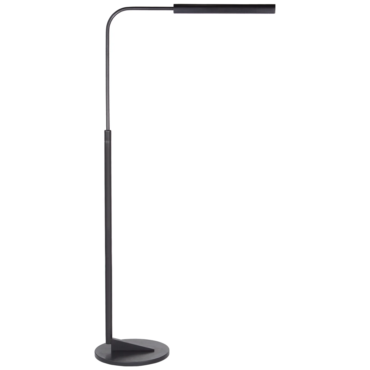 Austin Floor Lamp - Image 2