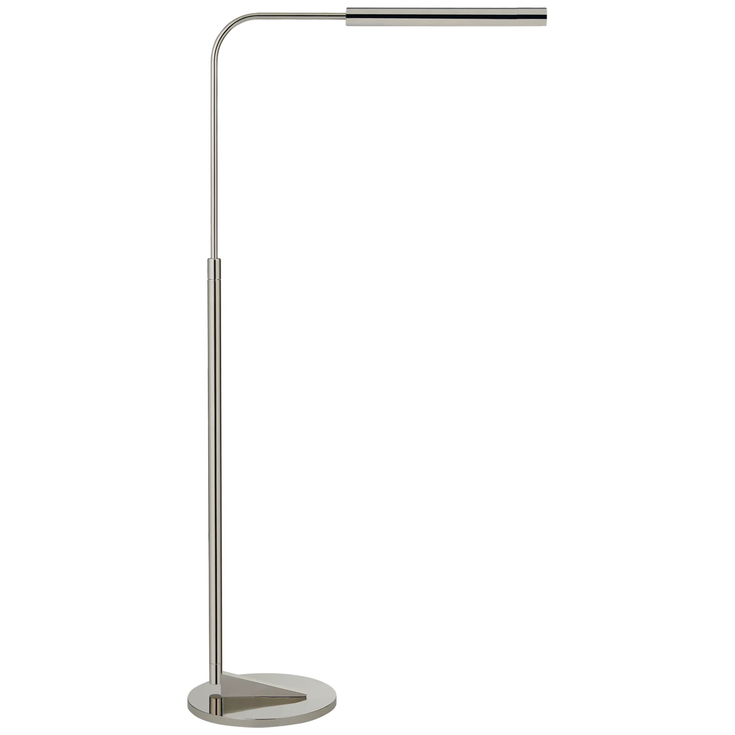Austin Floor Lamp - Image 1