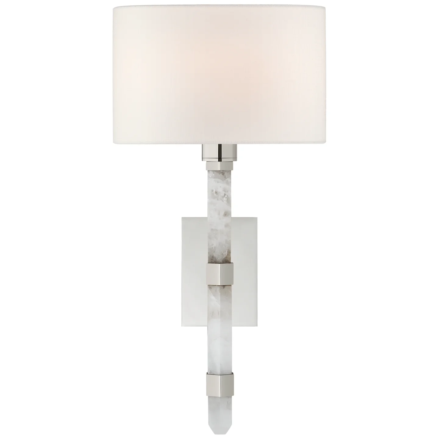 Adaline One Light Wall Sconce - Image 1