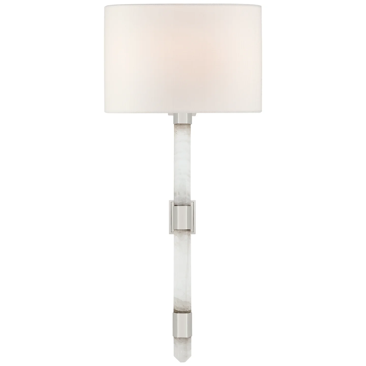 Adaline One Light Wall Sconce - Image 3