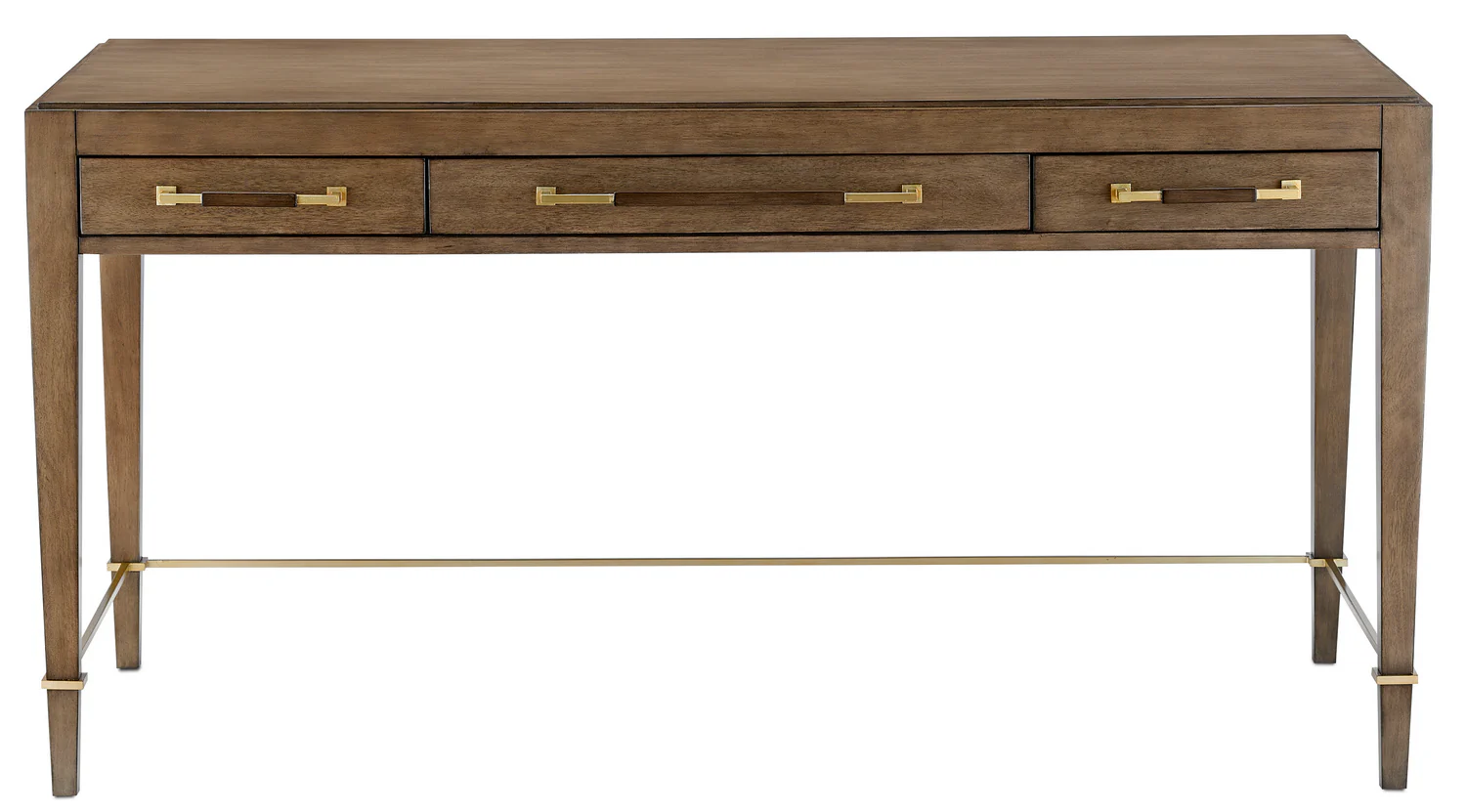 Nikolai Desk - Image 2