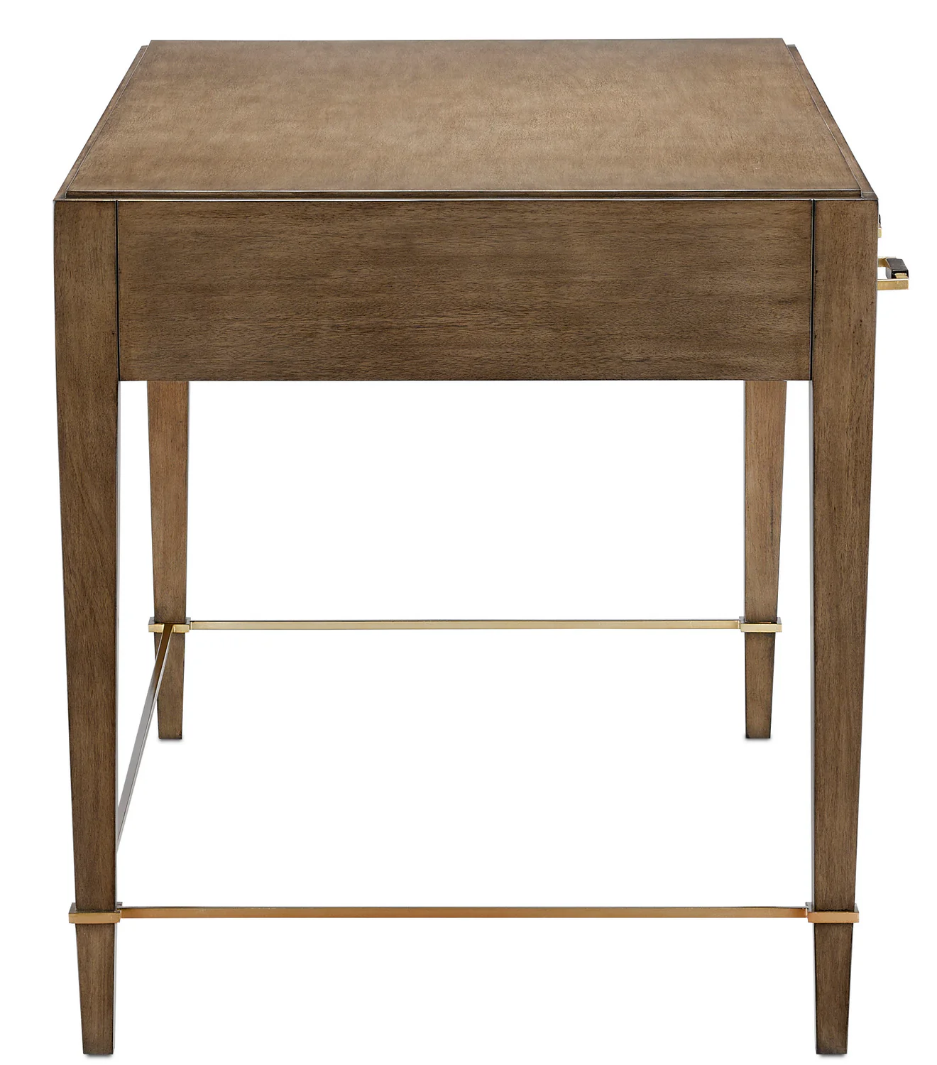 Nikolai Desk - Image 3