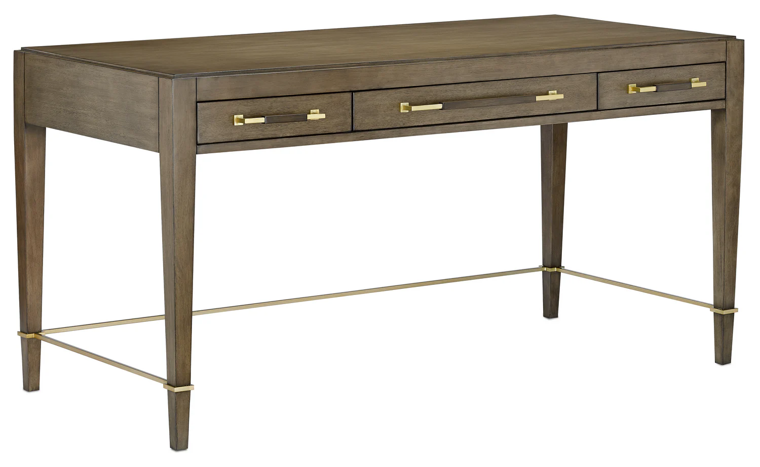 Nikolai Desk