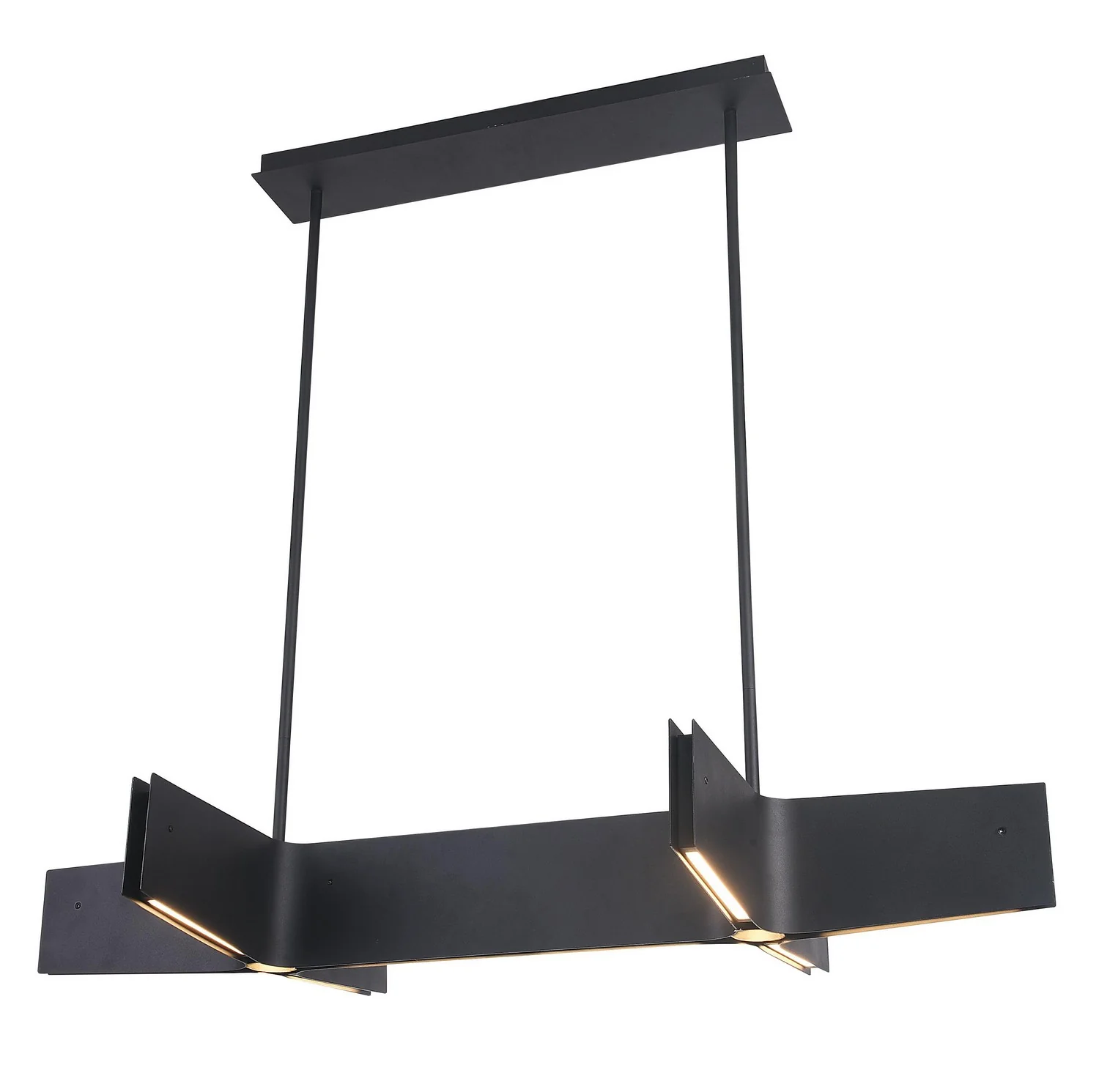 Alice Chandelier - Image 1