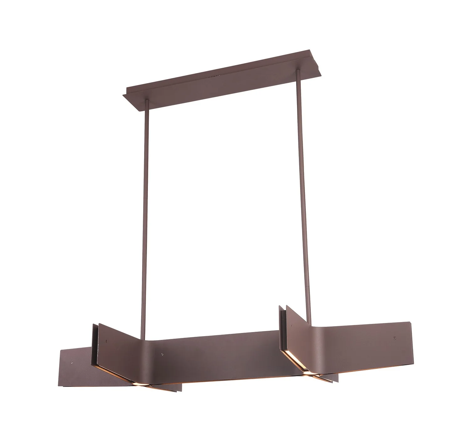 Alice Chandelier - Image 2