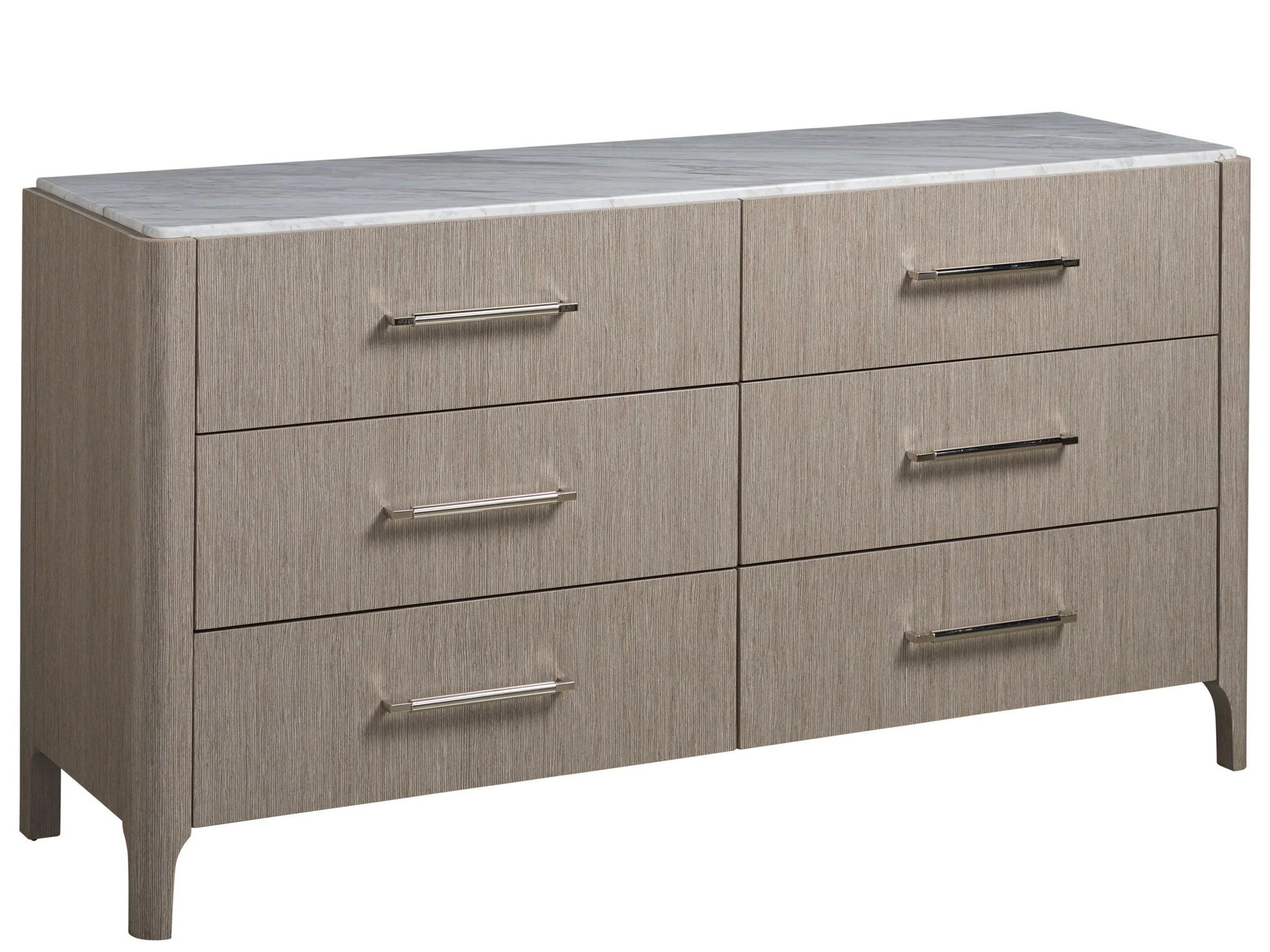 Fawn Dresser - Image 3