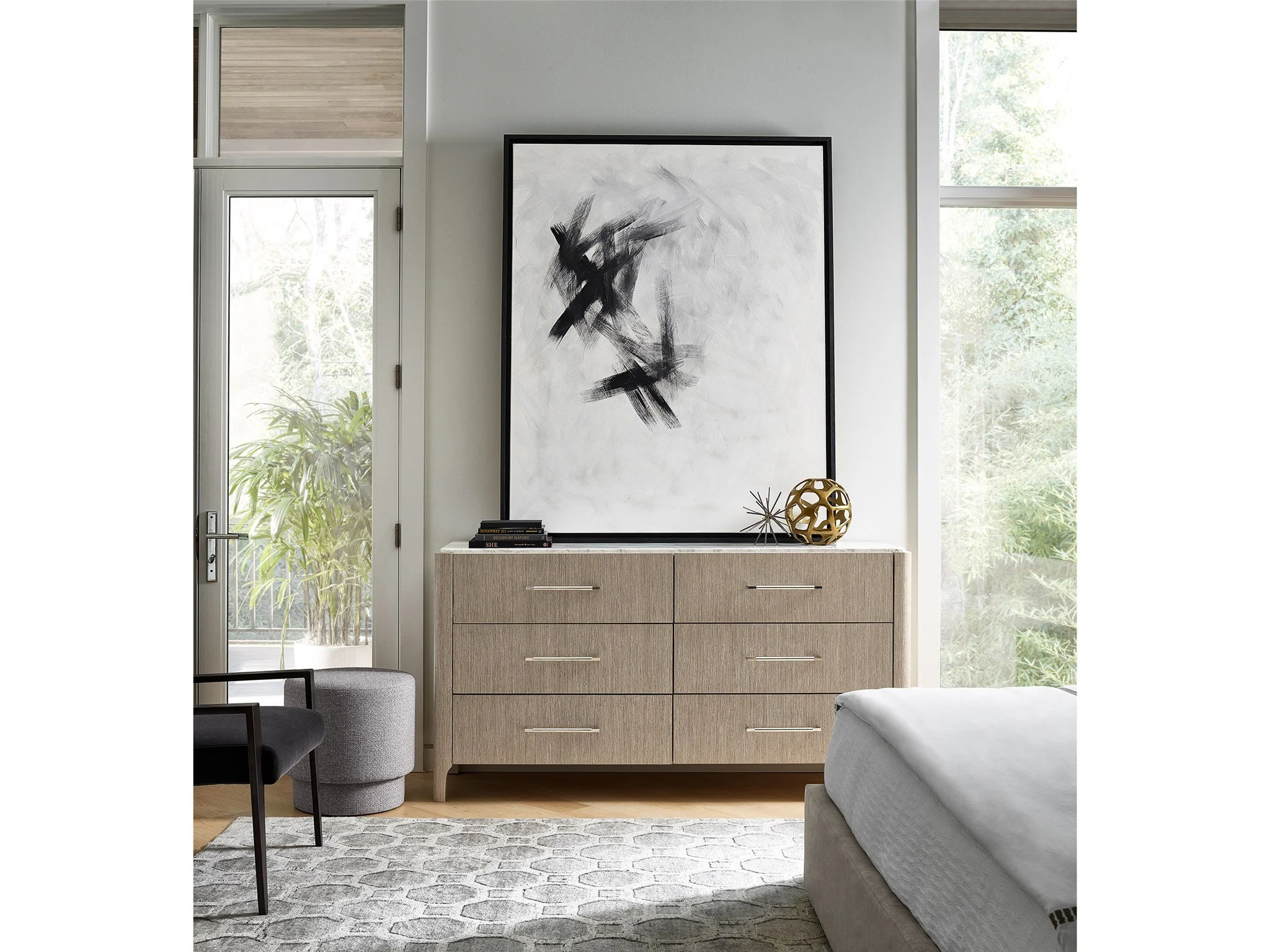 Fawn Dresser - Image 2