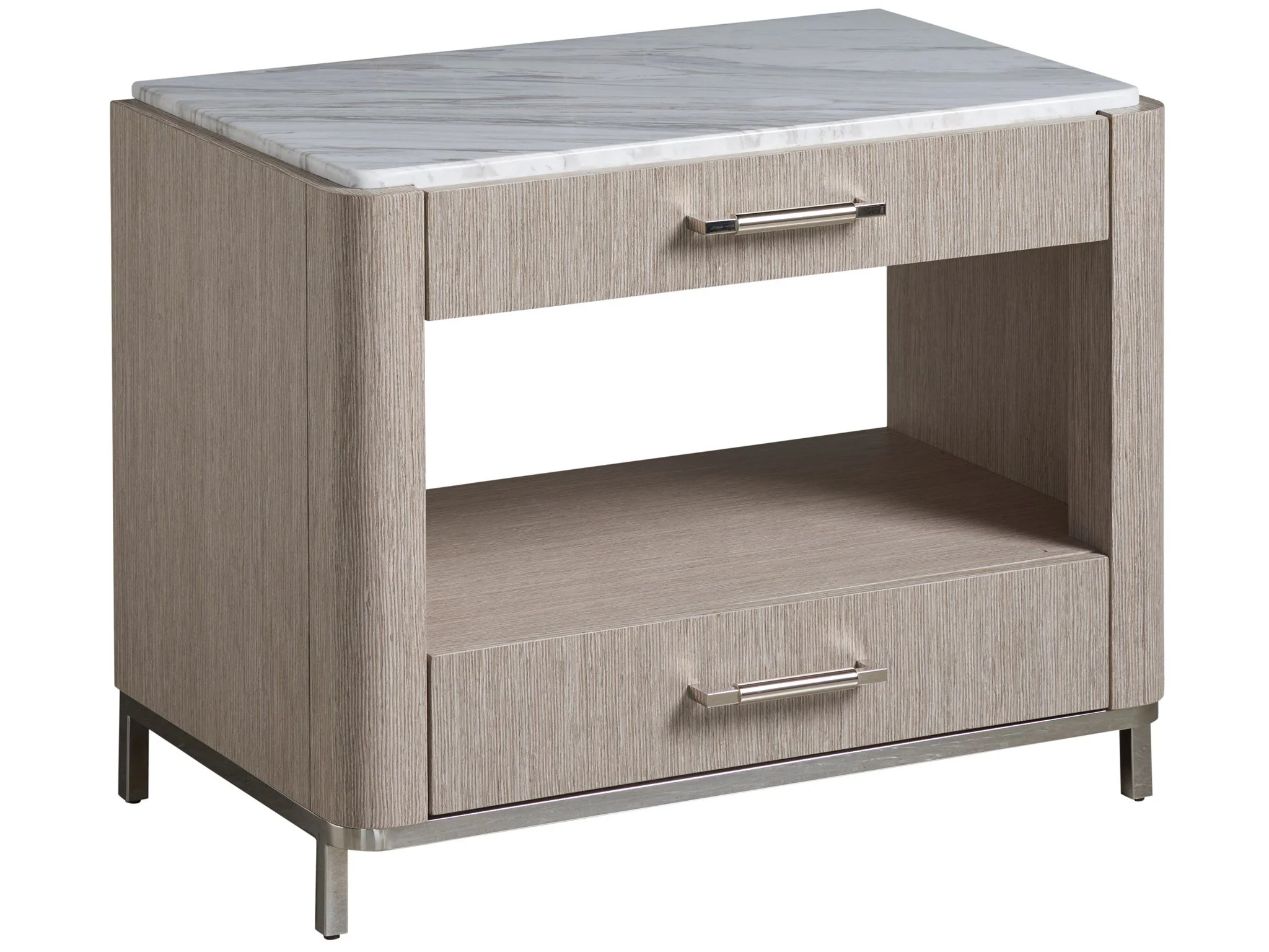 Fawn Nightstand - Image 3