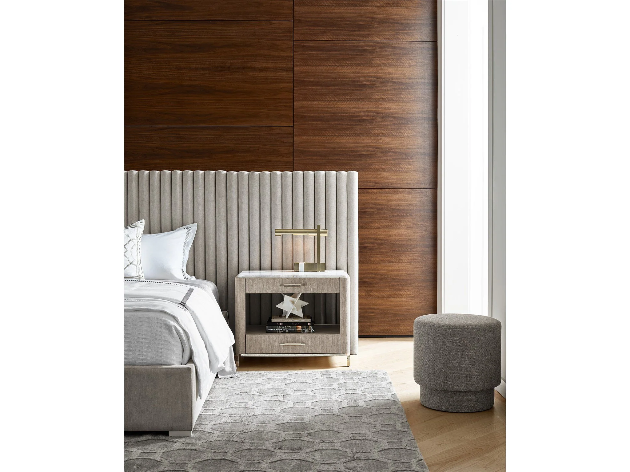 Fawn Nightstand - Image 2