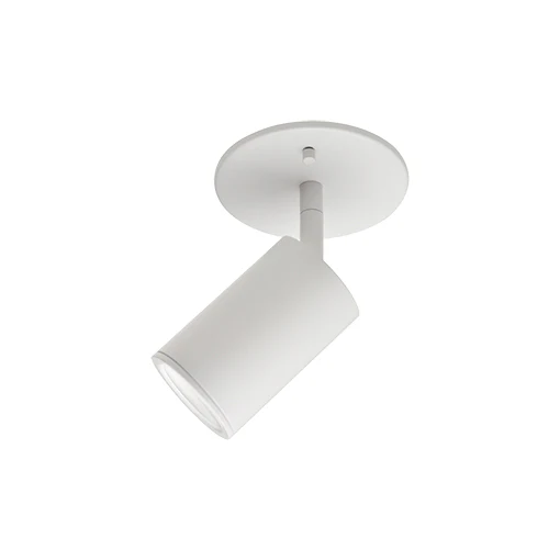 Barclay One Light Track Lighting - Image 2