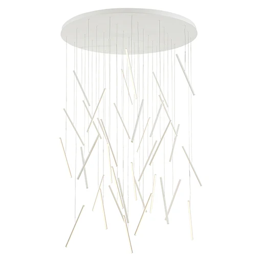 Chute Pendant - Image 2
