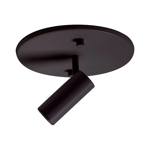 Downey Semi-Flush Mount - Image 2
