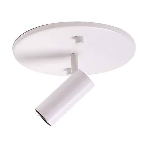 Downey Semi-Flush Mount - Image 3