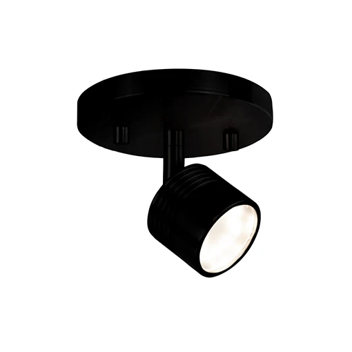 Lyra Track Lighting - Image 2